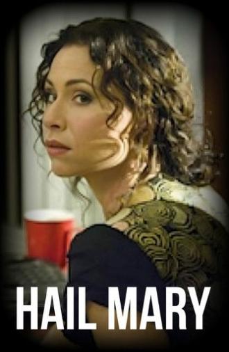 Hail Mary (2011)