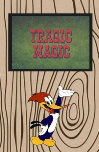 Tragic Magic (1962)