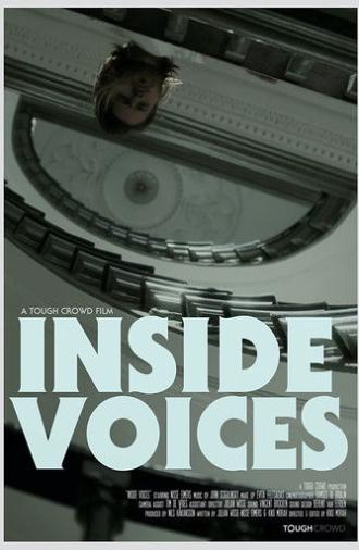 Inside Voices (2021)