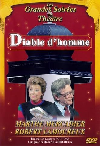 Diable d'homme (1984)