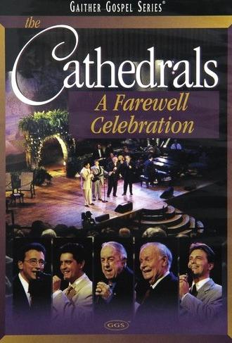 A Farewell Celebration (1999)