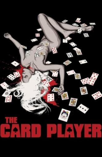 The Card Player (2004)