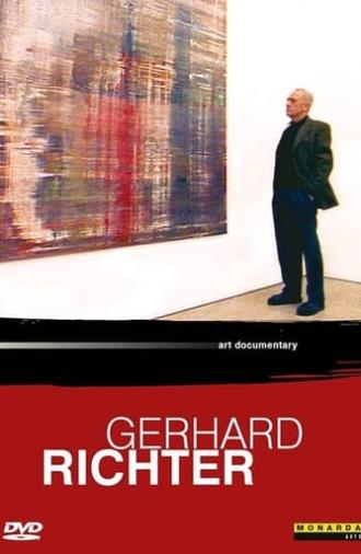 Gerhard Richter (2003)