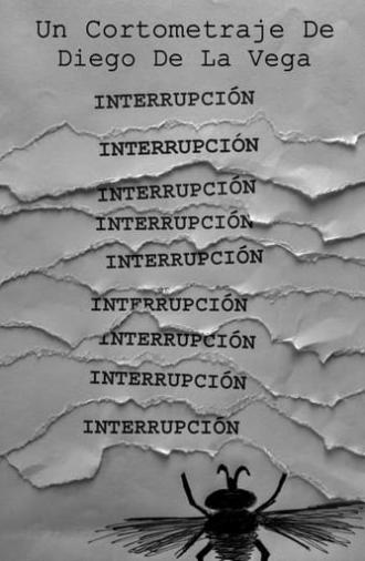 Interruption (2022)