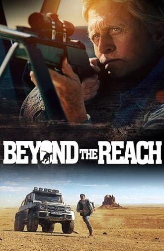 Beyond the Reach (2014)