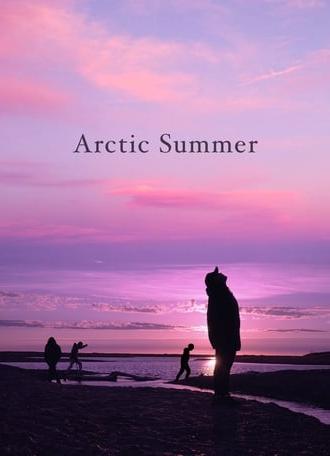 Arctic Summer (2021)