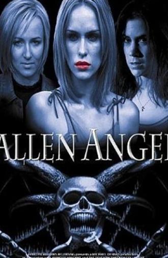Fallen Angels (2002)