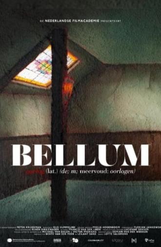 BELLUM (2021)