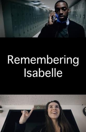 Remembering Isabelle (2015)