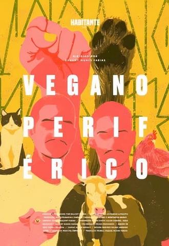 Vegano Periférico (2020)