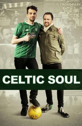 Celtic Soul (2016)