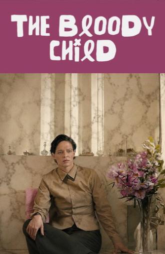The Bloody Child (1996)