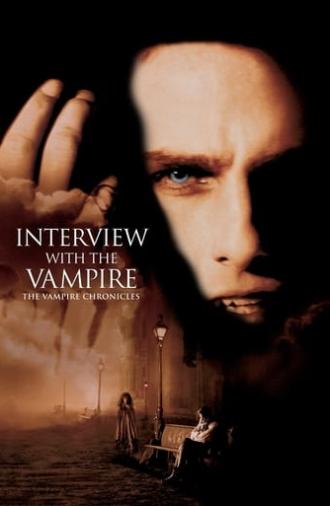 Interview with the Vampire (1994)