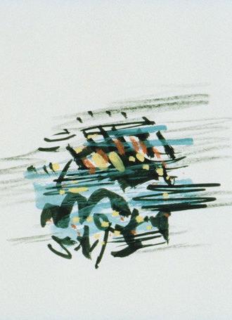 Musikalische Arabesken: Suite (1982)
