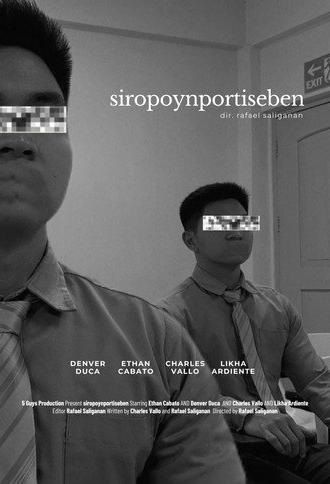 siropoynportiseben (2026)