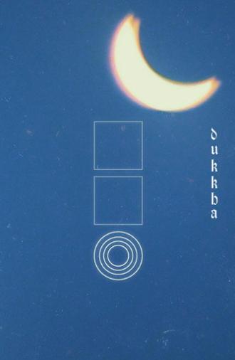 Dukkha (2026)