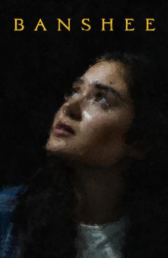 Banshee (2021)