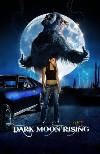 Dark Moon Rising (2009)