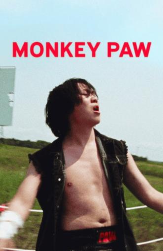 Monkey Paw (2026)