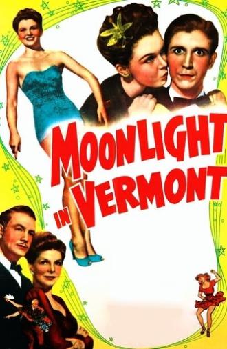 Moonlight in Vermont (1943)