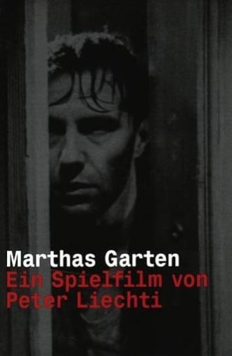 Martha's Garden (1997)