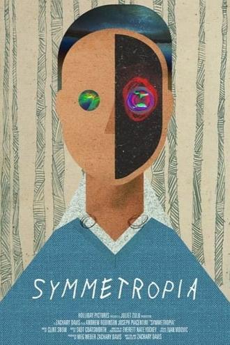 Symmetropia (2017)