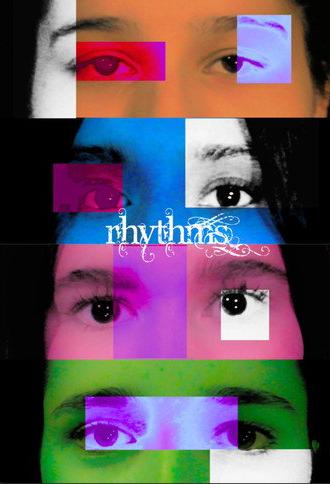 RHYTHMS (2026)