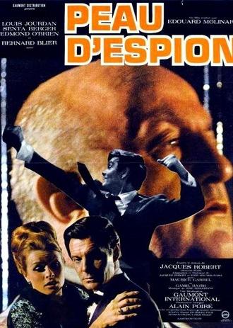 To Commit a Murder (1967)
