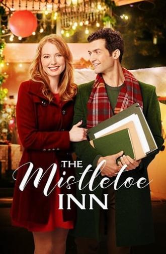 The Mistletoe Inn (2017)