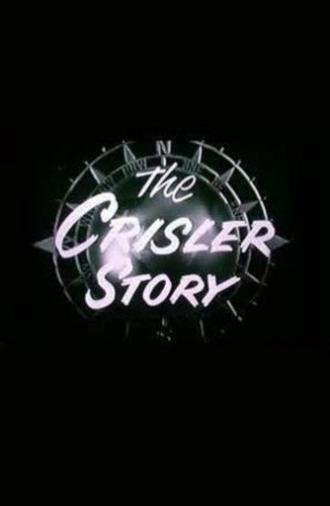 The Crisler Story/Prowlers of the Everglades (1957)