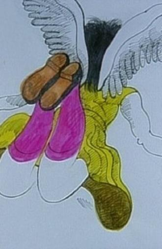 Breathing of the Wind (2001)