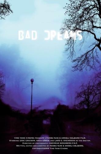 Bad Dreams (2006)
