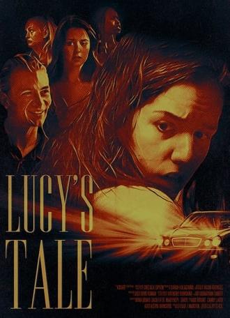 Lucy's Tale (2018)