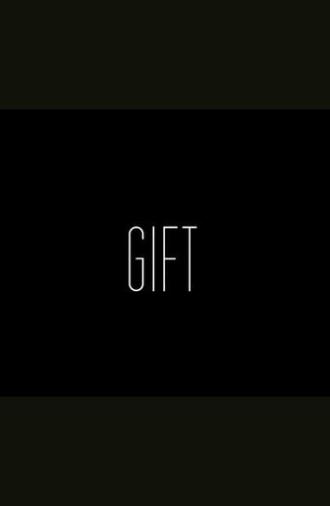 Gift (2013)