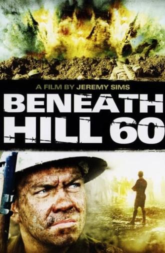 Beneath Hill 60 (2010)