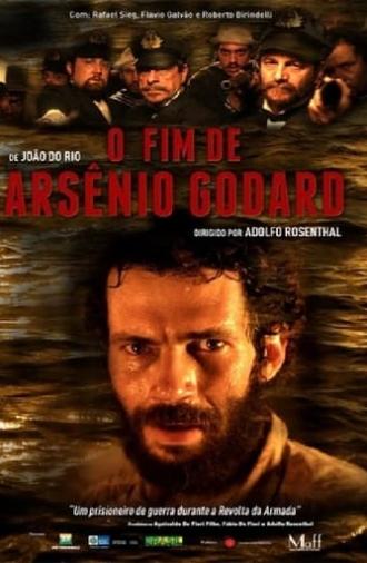 O Fim de Arsênio Godard (2013)