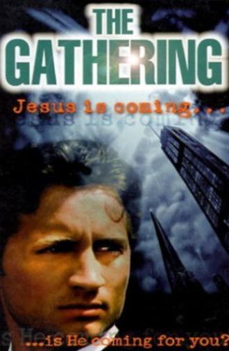 The Gathering (1998)