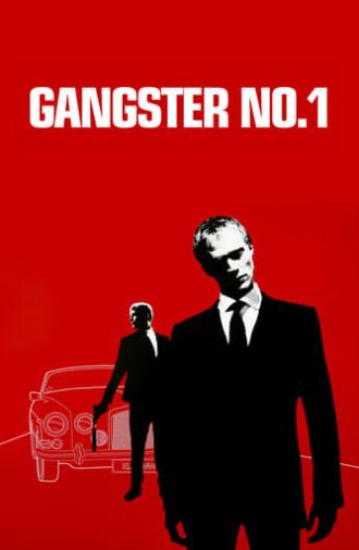 Gangster No. 1 (2000)