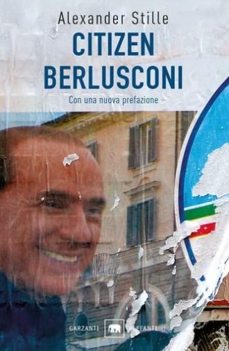 Citizen Berlusconi (2003)