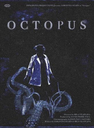 Octopus (2022)