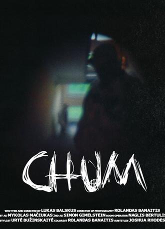Chum (2024)