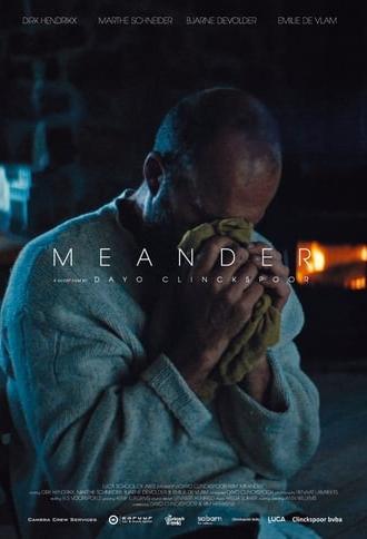 Meander (2019)