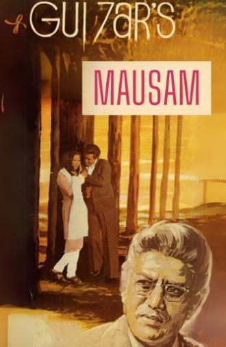 Mausam (1975)