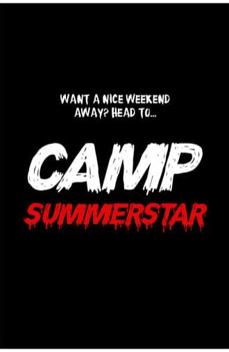Camp Summerstar (2021)