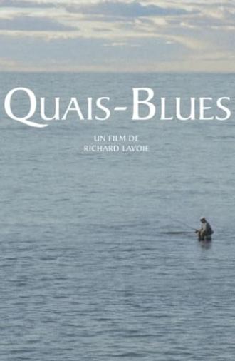 Quais-Blues (2012)