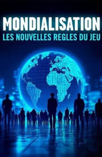 Globalisierung - Wie Krisen unsere Welt verändern (2024)