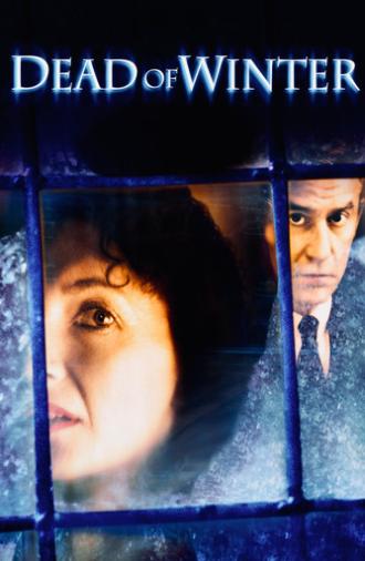 Dead of Winter (1987)