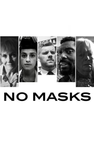 No Masks (2020)