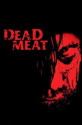 Dead Meat (2004)