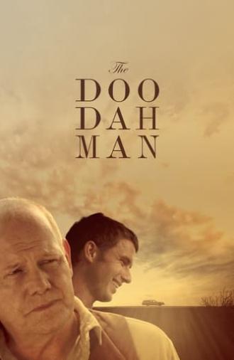 The Doo Dah Man (2015)